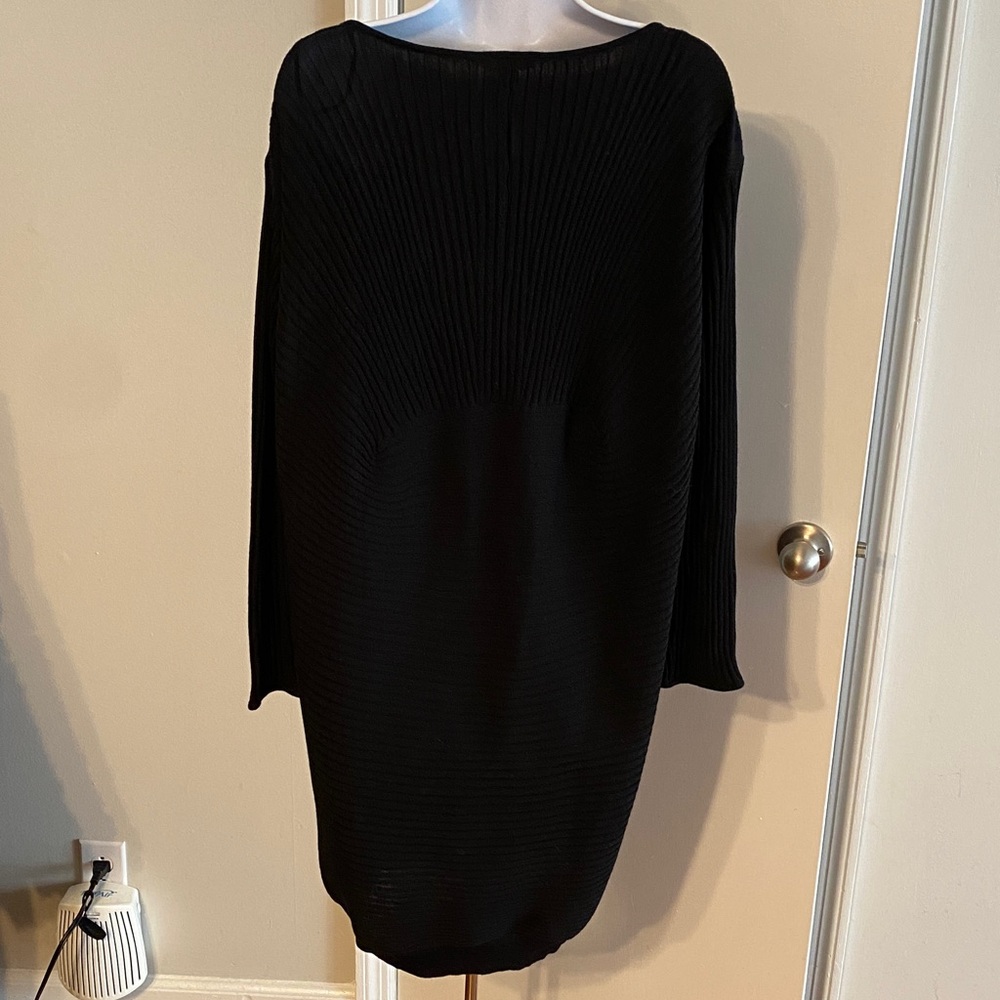 COS Dress - Picture 6 of 7